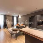 Rent 2 bedroom apartment of 85 m² in Turin