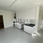 Rent 3 bedroom apartment of 156 m² in Braga