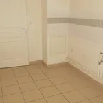 Appartement de 69 m² avec 3 chambre(s) en location à Toulouse