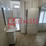 Affitto 1 camera appartamento di 46 m² in Venafro