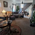 Rent 1 bedroom house in Spokane