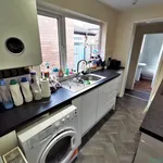 Rent 4 bedroom flat in Birmingham