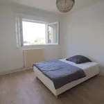 Appartement de 73 m² avec 4 chambre(s) en location à Nantes