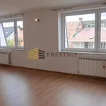 Rent 6 bedroom house of 400 m² in Wilanów