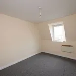 Rent 2 bedroom flat in North East England