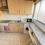 Alquilo 1 dormitorio apartamento de 12 m² en Madrid