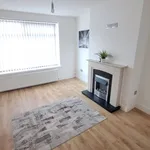 Rent 3 bedroom house in Newcastle