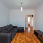 Rent 1 bedroom apartment of 56 m² in Lisbon