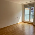 Alquilo 1 dormitorio apartamento de 84 m² en Bilbao