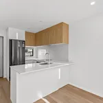 Rent 4 bedroom house in Glen Eden