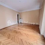 Rent 4 bedroom apartment of 110 m² in Turin