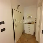 Rent 3 bedroom apartment of 80 m² in Andora