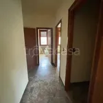 Rent 3 bedroom apartment of 86 m² in San Cesario sul Panaro