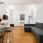 Rent 3 bedroom apartment of 70 m² in Firenze