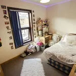 Rent 5 bedroom apartment in West Midlands