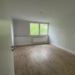 Miete 3 Schlafzimmer wohnung von 75 m² in Gelsenkirchen