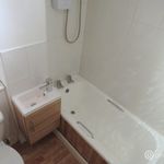 Rent 1 bedroom flat in South Lanarkshire