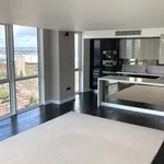 Rent 2 bedroom apartment in Portsmouth