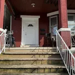 3 room apartment to let in 
                    JC Greenville, 
                    NJ
                    07305