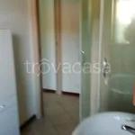 Rent 2 bedroom apartment of 45 m² in Soriso