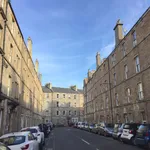 Rent 2 bedroom flat of 60 m² in Edinburgh