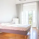 Quarto de 260 m² em Lisboa