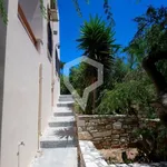 Rent 2 bedroom house of 173 m² in Ano Syros