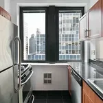 Rent 1 bedroom apartment in Manhattan