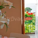 Rent 3 bedroom apartment of 76 m² in Verbania