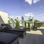 Rent 4 bedroom apartment of 110 m² in Vienna