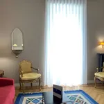 Rent 1 bedroom apartment of 80 m² in milan