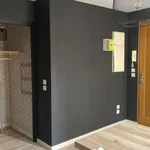 Appartement de 55 m² avec 1 chambre(s) en location à Niort