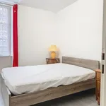 Maison de 47 m² avec 3 chambre(s) en location à Fontenay-le-Comte