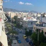 Ενοικίαση 3 υπνοδωμάτιο διαμέρισμα από 128 m² σε Greece