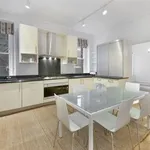 Rent 4 bedroom apartment in London