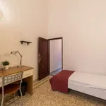 Rent a room in florence