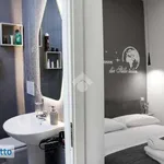 Affitto 2 camera appartamento di 65 m² in Naples