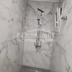 Ενοικίαση 1 υπνοδωμάτια διαμέρισμα από 65 m² σε Amaliada Municipal Unit