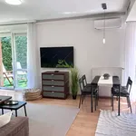 Rent 2 bedroom apartment of 68 m² in Budapest