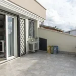 Rent 1 bedroom apartment in rome