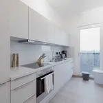 Rent 5 bedroom apartment of 10 m² in Berlin