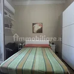 Rent 2 bedroom apartment of 45 m² in Naples