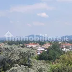 Rent 3 bedroom apartment of 90 m² in Voghera