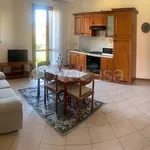 Rent 2 bedroom apartment of 60 m² in Treviolo