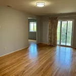 apartment for rent in Baltimore