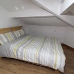 Rent 4 bedroom house in Preston