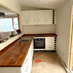 Rent 3 bedroom house in Paeroa