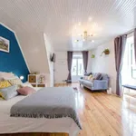 Rent 1 bedroom apartment in Lisbon