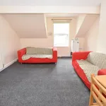 Rent 1 bedroom flat in Birmingham