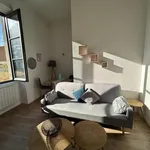 Appartement de 22 m² avec 1 chambre(s) en location à ToulouseT